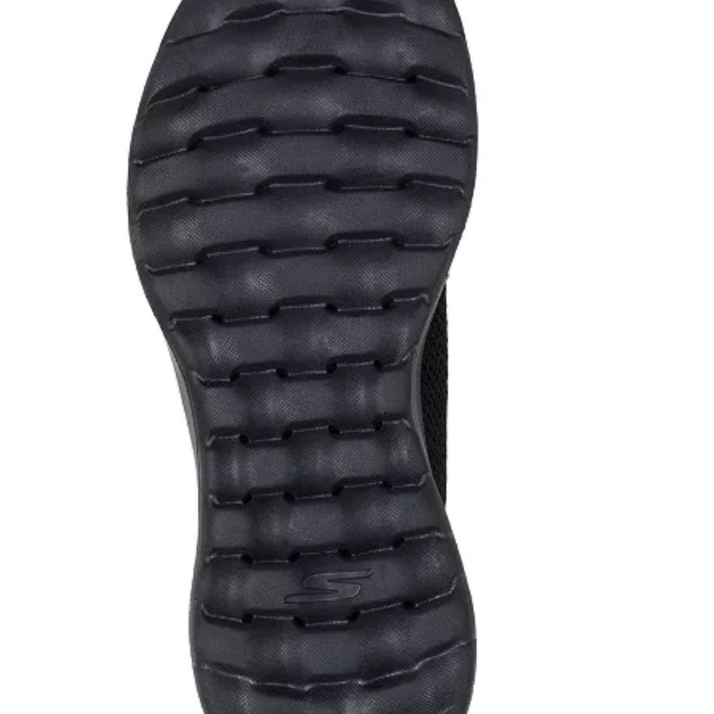New Skechers Women's GO WALK Joy - Joselin Slip-On Walking Sneakers - Picture 6 of 6